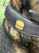 Burger pack