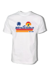 Beach Bites Shirt and Tank Top