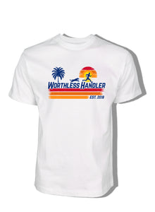 Beach Bites Shirt and Tank Top