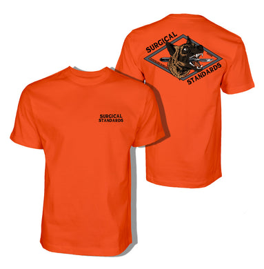 Surgical Standards Shirt