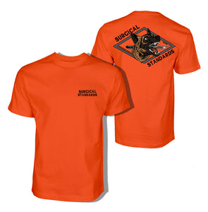 Surgical Standards Shirt