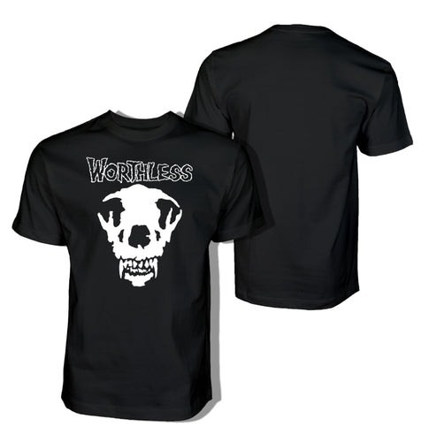 Misfits Shirt