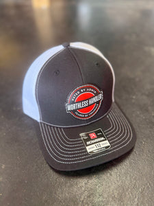 Hated & Feared Hat