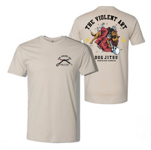 Dog Jitsu Shirt