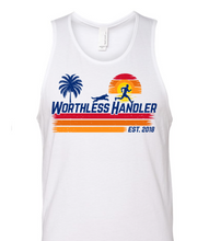 Beach Bites Shirt and Tank Top
