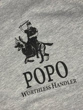 POPO Shirt